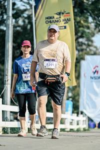 BIB: 
                            <button type="button" onclick="openModal(25933510)" class="btn btn-primary btn-sm float-right btn-popup" data-toggle="modal" data-target=".modal-high-quality">
                        <i class="fas fa-shopping-cart"></i> Add to Cart
                    </button>
                                            <button type="button" onclick="isThisMe(25933510, true)" class="btn btn-success btn-sm float-right btn-popup btn-isme hidden" data-toggle="tooltip" data-placement="bottom" title="นี่คือรูปของคุณใช่ไหม คลิกที่นี่เพื่อเอาเข้าอัลบั้ม">
                        <i class="fas fa-plus"></i> Add to album
                    </button>
                    <button type="button" onclick="isThisMe(25933510, false)" class="btn btn-warning btn-sm float-right btn-popup btn-isnotme hidden">
                        <i class="fas fa-ban"></i> Remove from album
                    </button>